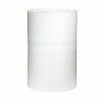 White Foamed Sheet (2mm x 100cm x 150M) - Insulation & Craft 2mm x 100cm x 150M