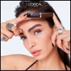 Máscara Para Cejas L´oréal París Infaillible Brows 24h