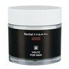 Holtzpoman 홀츠포맨 남자 영양 크림 100ml 주름개선 보습 탄력 아빠 50대 남성 화장품 선물 Holtzpo Man Men's Nourishing Cream 100ml Wrinkle Improvement Moisturizing Elasticity Gift for Dads in Their 50s