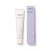 Jurlique Lavender Hand Cream N, 1.4 fl oz (40 ml)