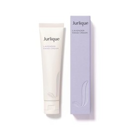 Jurlique Lavender Hand Cream N, 1.4 fl oz (40 ml)
