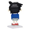 Nanoblock Character Nano Edogawa Conan CN-19