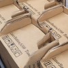 CDK Global Genuine CDK Global LaserStation 6100 Toner Cartridge 6017837