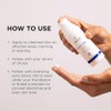 IMAGE Skincare Loción aclaradora de células claras para el acné,