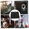 CORHAD Acoustic Foam Pad Sound Insulation for Equipment Speaker Isolation