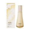 UV Protector Sun Stick K2 Safety Sun Cream UV Protection Sun Care / 유브이 프로텍터 선스틱 K2 세이프티 선크림 자외선차단 선케어
