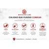 Creatina Monohidratada Pura 400 G | Bonsanté Labs |