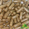 B17 Herbs Reduce Inflammation Blend - Turmeric, Ginger, Cayenne, Clove