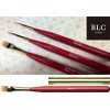 SHAREYDVA x BLC Art Brush 78638