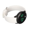 Digital Waterproof Watch Multifunctional Stylish Color Touch Screen Countdown Timer