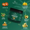 ORGANIC EXTRACT Batana Oil Hair Butter - 4 fl oz