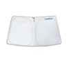Goodyear Foldable Windshield Sunshade for Honda CR-V (CRV) 2012-2016, SUV