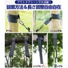 [KENKOBA HANDS] Swing Fixing Belt Hammock Belt Swing Belt Hammock