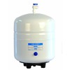 Purenex PA-E 3-2GT-BV 3.2-Gallon Storage Tank with Ball Valve