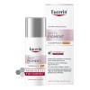 Eucerin Crema Día Eucerin 50ml Antimanchas Spf 30 -