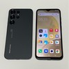 Fine Life Pro Android Phone, 6.3 Inch Screen, 4G LTE