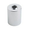Symmons T-223 Temptrol Common Plane Dome Cover