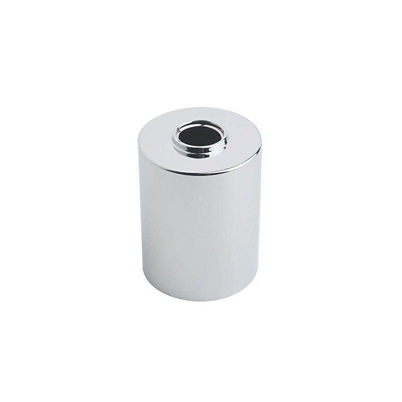 Symmons T-223 Temptrol Common Plane Dome Cover