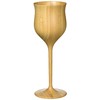 RIVERET "Wine Vessel" (Brown)