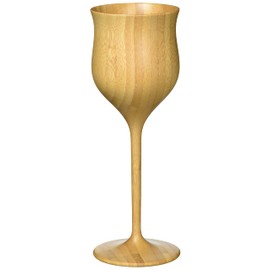 RIVERET "Wine Vessel" (Brown)