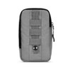 Mission Critical S.02 Adventure Phone/Wallet Pouch - Anthracite