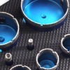 Diamond Core Drill Bit Set - BRSCHNITT Diamond Hole Saw