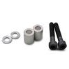Easyboost Vario Locking Tool for Scooter 50 CCM 4T All