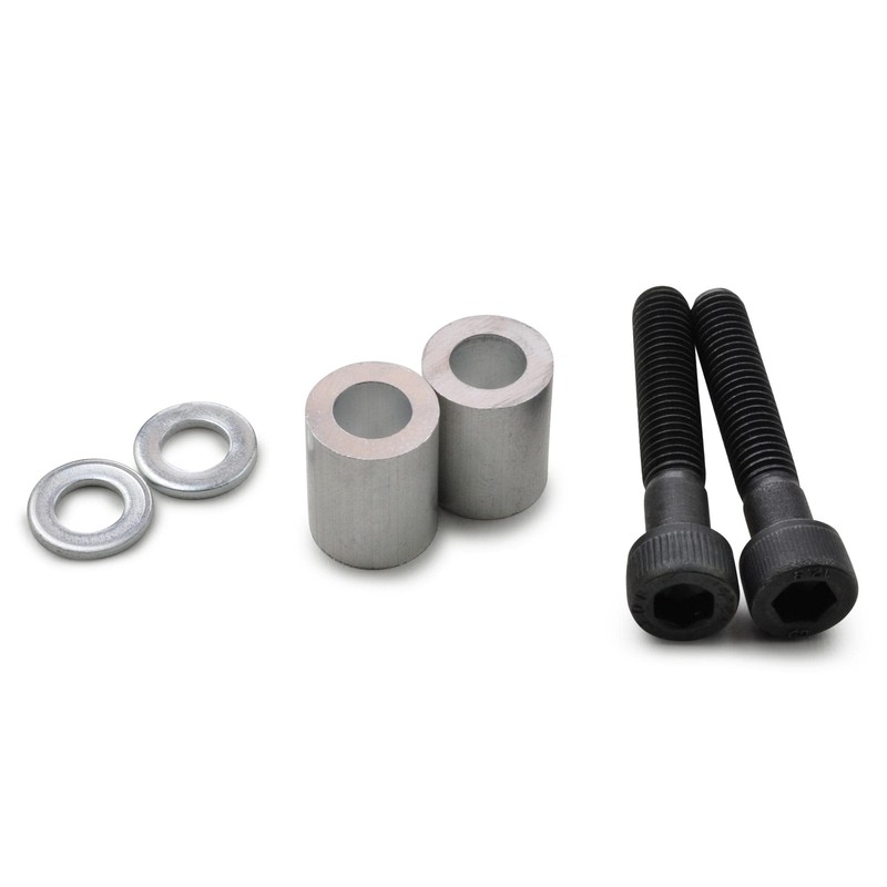 Easyboost Vario Locking Tool for Scooter 50 CCM 4T All