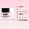 MAËLYS B-TIGHT Lift & Firm Booty Mask - Skin Tightening