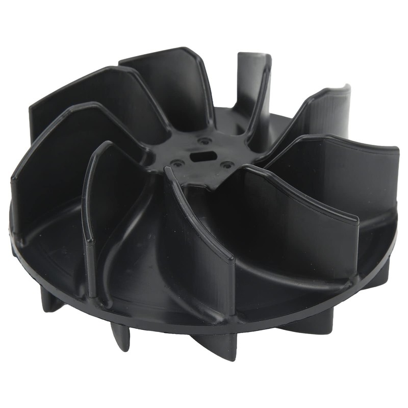 125-0494 Leaf Blower Impeller Parts for Toro Leaf Vacuum Blower