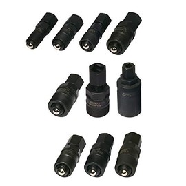 Bike Service Engine Flywheel Puller M22 X 1.5 mm (Tool)/Flywheel Puller M22 X 1.5 mm (Engine Tools)