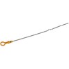 Dorman 917-443 Engine Oil Dipstick Compatible with Select Nissan Models