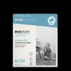 ecostore Laundry Powder - Ultra Sensitive, 1kg