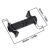 SING F LTD High Pressure Washer Water Cleaning Hose Extension
