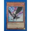 D.D. Crow - LCKC-EN081 - Legendary Collection Kaiba - Ultra