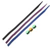 Racket Handle AntiSlip Band Grip Sweat Absorb Wraps Racket Overgrips