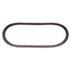 APUK Fan Belt Fanbelt 20 x 14mm Replacement for Massey