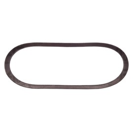 APUK Fan Belt Fanbelt 20 x 14mm Replacement for Massey Ferguson FE35 Petrol TEA20 TED20 Tractor