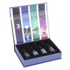 Sleep Collection Essential Oils Set – 4 x 10ml Blends