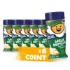 Kernel Season's condimento de palomitas de maíz, parmesano y ajo,