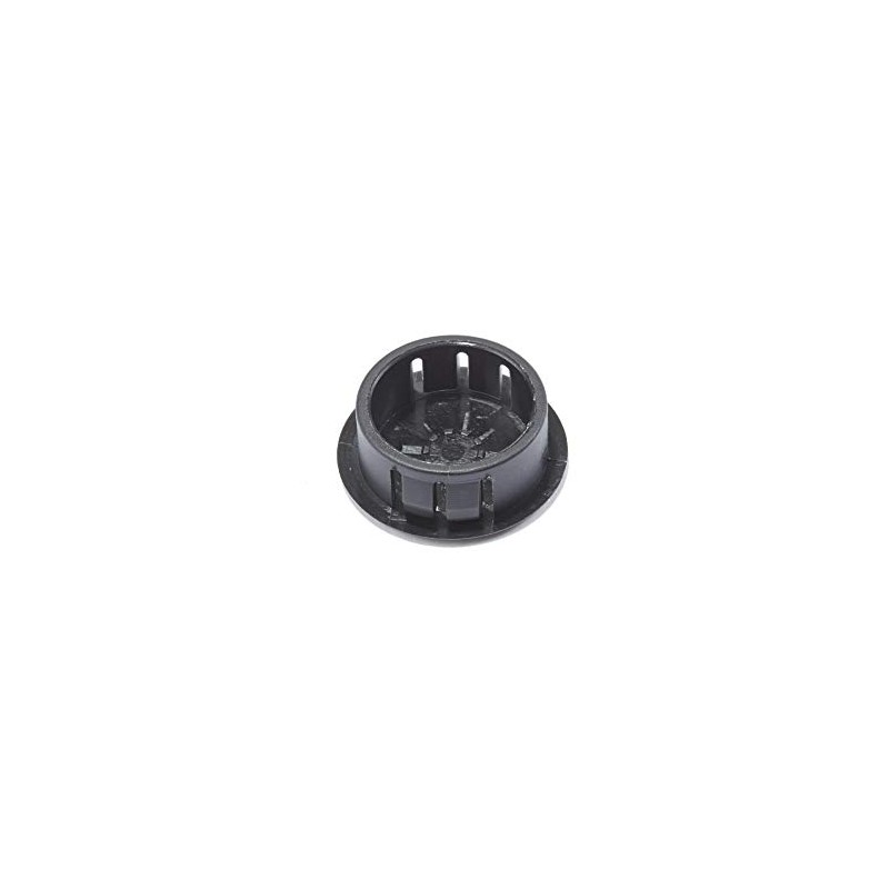 Little Giant® Beehive Hole Plug | Plastic Hive Hole Cover
