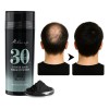 Polvo De Maquillaje De Fibra Capilar Engrosar El Cabello