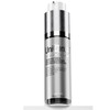 Retinal Exo Amplified Sérum Nocturno Renovador Avanzado 30ml