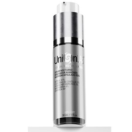 Retinal Exo Amplified Sérum Nocturno Renovador Avanzado 30ml