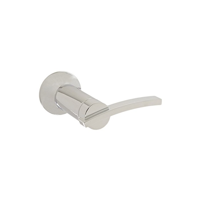American Standard M962497-0020A Handle Kit