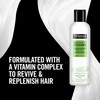 TRESemmé Replenish & Cleanse Conditioner 300 ml