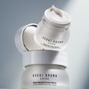 Bobbi Brown [23TOP] Extra Repair Eye Cream Intense 15ml /