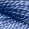 DMC 115 3-793 Pearl Cotton Thread, Medium Cornflower Blue