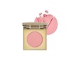 Stila Stila Soft Glow Powder Blusher (Seoul Seduction) 3.5g / 스틸라 스틸라 소프트 글로우 파우더 블러셔 (서울 시덕션) 3.5g
