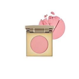 Stila Stila Soft Glow Powder Blusher (Seoul Seduction) 3.5g / 스틸라 스틸라 소프트 글로우 파우더 블러셔 (서울 시덕션) 3.5g